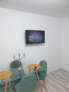 Top Câmpulung Moldovenesc