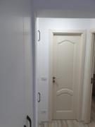 Top Câmpulung Moldovenesc