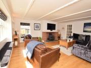 3 bed in Bamburgh 87918 3 bed in Bamburgh 87918