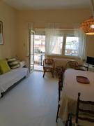 Top Terracina Top Terracina