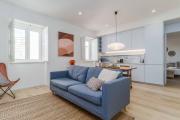 Modern & Cozy Faro Mercado Apt 11 by Lisbeyond