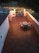 Top Puebla de Don Fadrique