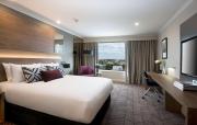 Top Brisbane