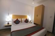 Top New Delhi