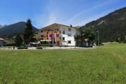 Top Weissenbach am Lech