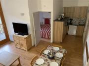 Appartement Valloire 6-8 pers