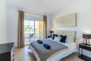 Top Estepona