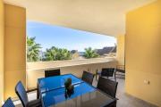 Top Estepona