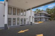 Top Ocean Springs