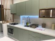 Apto Temporada Canasvieiras - Florianópolis