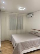 Apto Temporada Canasvieiras - Florianópolis