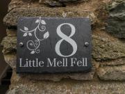 8 Little Mell Fell