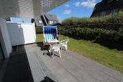 Top Wenningstedt