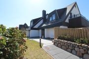 Top Wenningstedt