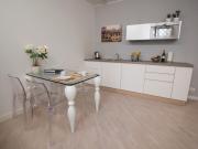 Italianflat - Roman Theater Flat, FREE PARKING