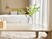 上野超豪华4人间 东京超级中心Ydoa 设计师房间 上野公园3分钟 车站1分钟 超级繁华 免费wifi 戴森吹风