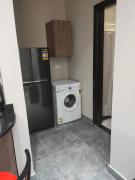 Luxury Host -219- Dream Land