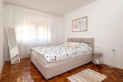 Top Subotica