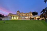 Top Panchkula