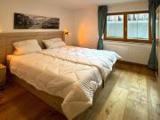 Top Neustift im Stubaital