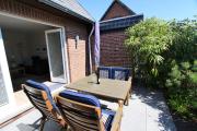 Top Wenningstedt