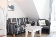 Top Wenningstedt