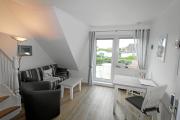 Top Wenningstedt
