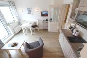Top Wenningstedt