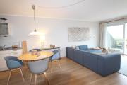 Top Wenningstedt