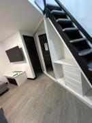 Cotrades En San Blas-Canillejas