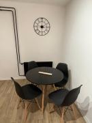 Top Uherské Hradiště