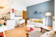 Top Porto