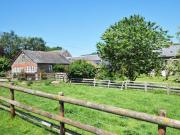 2 Bed in Abergavenny 90234