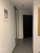 Apartament Gold 2