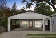 Top Brisbane