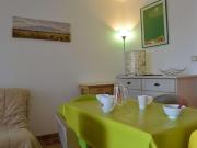 Appartement T2 Cabine 6 pers proche plage, parking, BBQ - FR-1-225D-4 Appartement T2 Cabine 6 pers proche plage, parking, BBQ - FR-1-225D-4