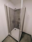 Top Hahnenklee-Bockswiese Top Hahnenklee-Bockswiese