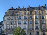 Top Enghien-les-Bains