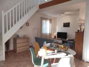 Maisonnette dans les Alpilles CLASSEE 3 ETOILES TOURISME Maisonnette dans les Alpilles CLASSEE 3 ETOILES TOURISME