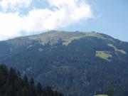 Top Alpbach