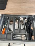 Joli studio, idéalement situé!!