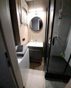 Top Wrocław Top Wrocław