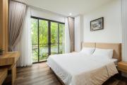 Studio-Vincent Apartment HaNoi