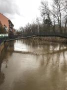 Top San Esteban de Gormaz