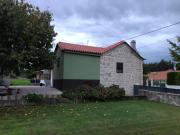 Casa Velha Azeitona Casa Velha Azeitona