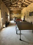 Top Chassors Top Chassors