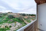 Beautiful 3-bed home with Greenery Views in Mgarr by 360 Estates