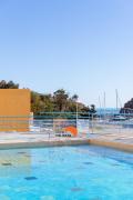 #202 T1 Marina by Home Holidays #202 T1 Marina by Home Holidays