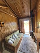 Top Bom Jardim da Serra