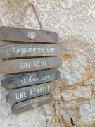 Top Villefranche-sur-Saône